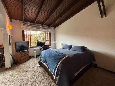 Casa de 3 alcobas en venta en Niza, Bogotá, 544 m² · foto 15 de 20