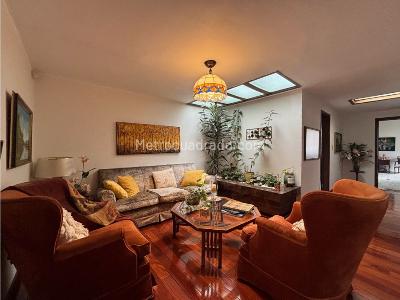 Casa de 3 alcobas en venta en Niza, Bogotá, 544 m² · foto 16 de 20