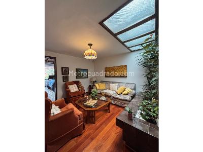Casa de 3 alcobas en venta en Niza, Bogotá, 544 m² · foto 17 de 20