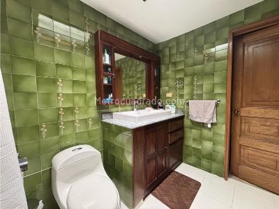 Casa de 3 alcobas en venta en Niza, Bogotá, 544 m² · foto 18 de 20
