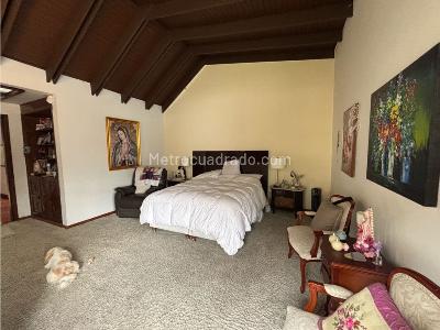 Casa de 3 alcobas en venta en Niza, Bogotá, 544 m² · foto 19 de 20