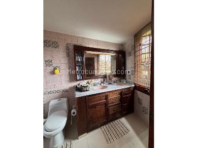 Casa de 3 alcobas en venta en Niza, Bogotá, 544 m² · foto 20 de 20