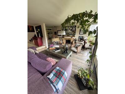 Casa de 4 alcobas en venta en La Calera, La Calera, 600 m² · foto 2 de 20