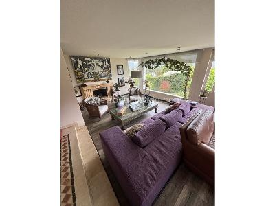 Casa de 4 alcobas en venta en La Calera, La Calera, 600 m² · foto 4 de 20