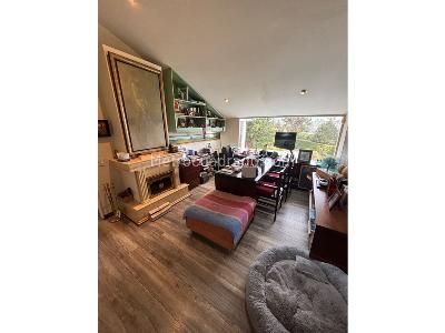 Casa de 4 alcobas en venta en La Calera, La Calera, 600 m² · foto 6 de 20