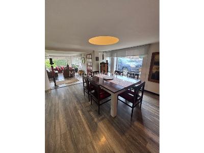 Casa de 4 alcobas en venta en La Calera, La Calera, 600 m² · foto 7 de 20