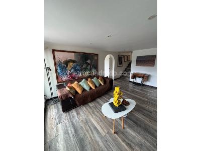 Casa de 4 alcobas en venta en La Calera, La Calera, 600 m² · foto 8 de 20