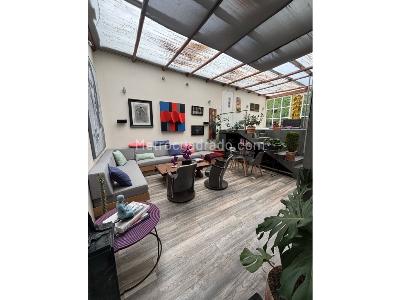 Casa de 4 alcobas en venta en La Calera, La Calera, 600 m² · foto 9 de 20