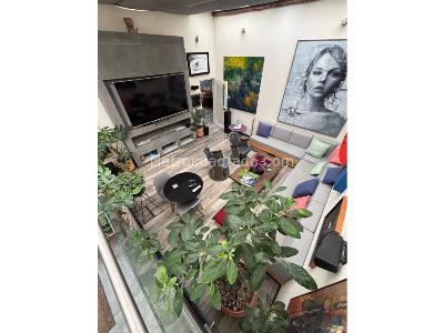 Casa de 4 alcobas en venta en La Calera, La Calera, 600 m² · foto 10 de 20