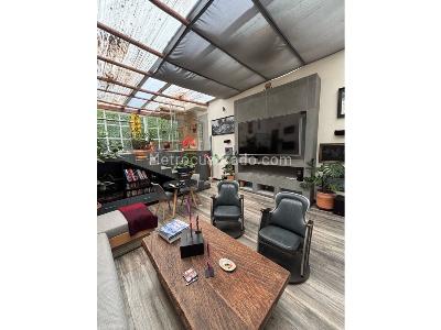 Casa de 4 alcobas en venta en La Calera, La Calera, 600 m² · foto 11 de 20