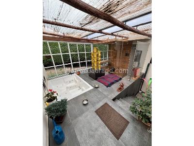 Casa de 4 alcobas en venta en La Calera, La Calera, 600 m² · foto 12 de 20