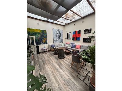 Casa de 4 alcobas en venta en La Calera, La Calera, 600 m² · foto 13 de 20
