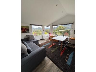 Casa de 4 alcobas en venta en La Calera, La Calera, 600 m² · foto 14 de 20