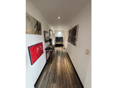 Casa de 4 alcobas en venta en La Calera, La Calera, 600 m² · foto 15 de 20