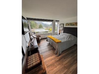Casa de 4 alcobas en venta en La Calera, La Calera, 600 m² · foto 16 de 20