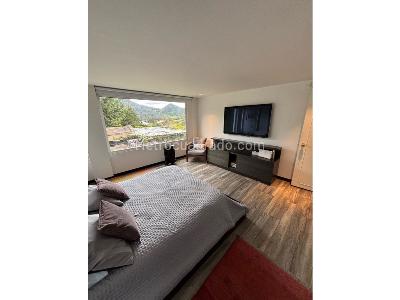 Casa de 4 alcobas en venta en La Calera, La Calera, 600 m² · foto 17 de 20