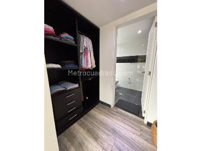 Casa de 4 alcobas en venta en La Calera, La Calera, 600 m² · foto 18 de 20