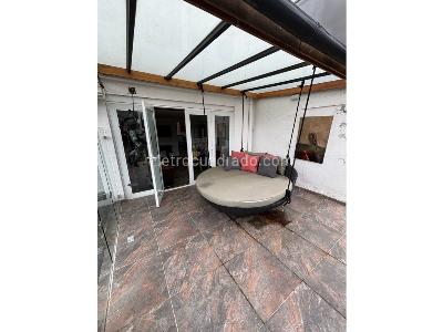 Casa de 4 alcobas en venta en La Calera, La Calera, 600 m² · foto 19 de 20