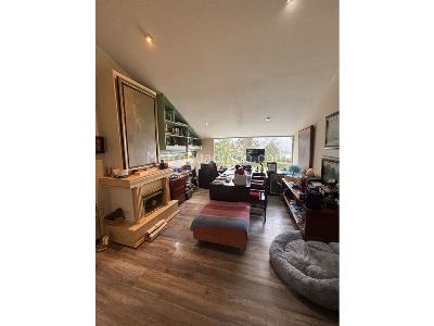 Casa de 4 alcobas en venta en La Calera, La Calera, 600 m² · foto 20 de 20