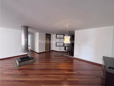 Apartamento en venta en Santa Barbara, Bogotá · foto 6 de 20
