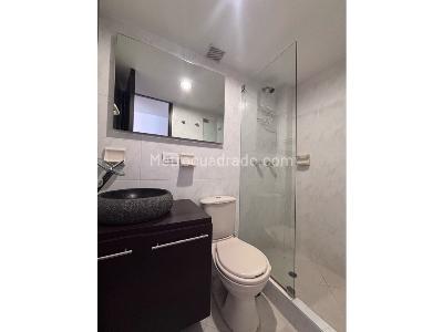 Apartamento en venta en Santa Barbara, Bogotá · foto 7 de 20