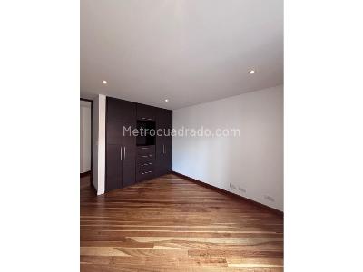 Apartamento en venta en Santa Barbara, Bogotá · foto 11 de 20