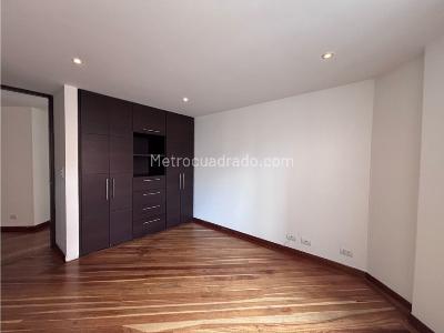 Apartamento en venta en Santa Barbara, Bogotá · foto 12 de 20