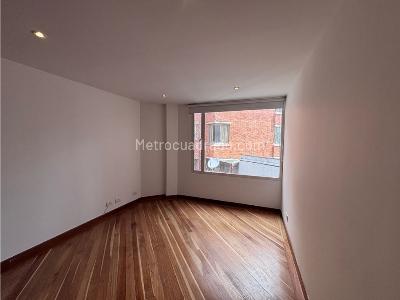 Apartamento en venta en Santa Barbara, Bogotá · foto 13 de 20