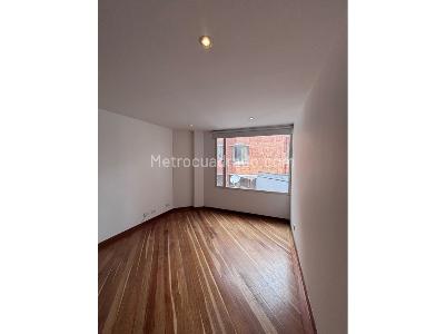 Apartamento en venta en Santa Barbara, Bogotá · foto 14 de 20