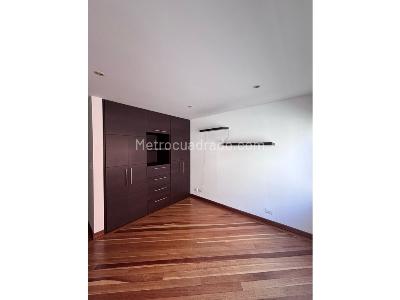 Apartamento en venta en Santa Barbara, Bogotá · foto 15 de 20