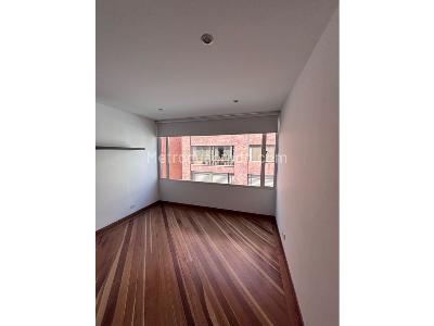 Apartamento en venta en Santa Barbara, Bogotá · foto 17 de 20