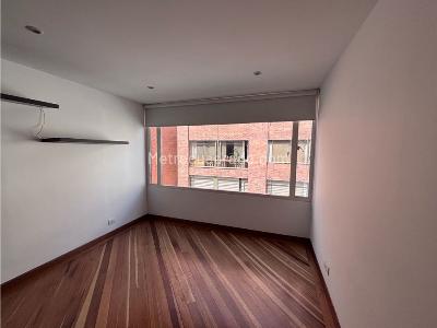 Apartamento en venta en Santa Barbara, Bogotá · foto 18 de 20