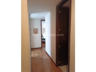 Apartamento en venta en Nicolas De Federman, Bogotá · foto 2 de 20