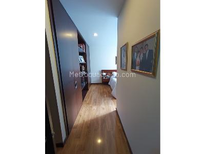 Apartamento en venta en Nicolas De Federman, Bogotá · foto 7 de 20