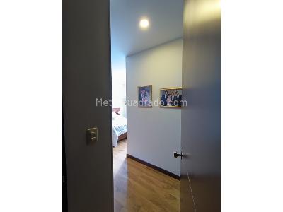 Apartamento en venta en Nicolas De Federman, Bogotá · foto 15 de 20