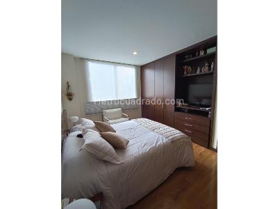 Apartamento en venta en Nicolas De Federman, Bogotá · foto 18 de 20