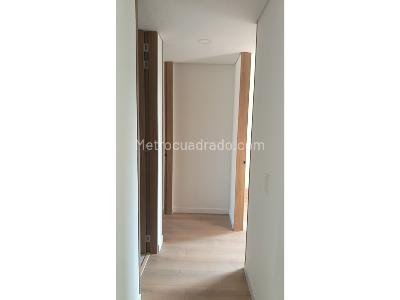 Apartamento de 2 alcobas en venta en San Miguel, Bogotá, 53 m² · foto 7 de 18
