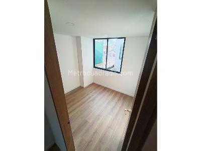 Apartamento de 2 alcobas en venta en San Miguel, Bogotá, 53 m² · foto 9 de 18