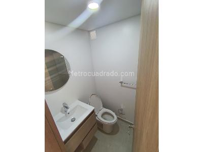Apartamento de 2 alcobas en venta en San Miguel, Bogotá, 53 m² · foto 12 de 18