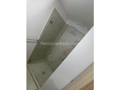 Apartamento de 2 alcobas en venta en San Miguel, Bogotá, 53 m² · foto 14 de 18