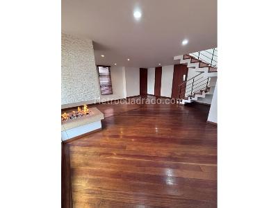 Casa de 3 alcobas en venta en Cajica, Cajicá, 188 m² · foto 2 de 18