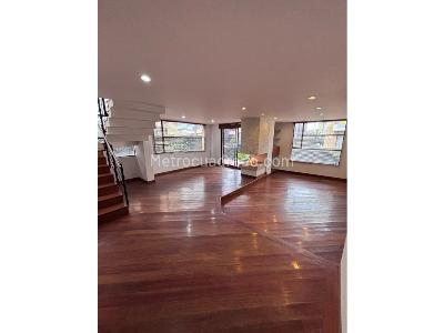 Casa de 3 alcobas en venta en Cajica, Cajicá, 188 m² · foto 3 de 18