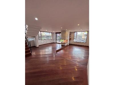 Casa de 3 alcobas en venta en Cajica, Cajicá, 188 m² · foto 4 de 18