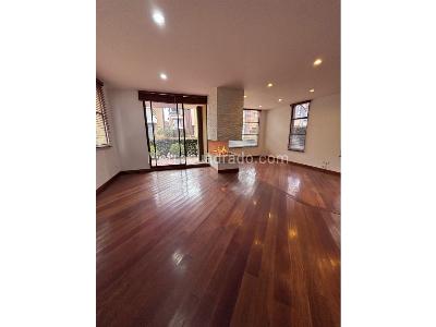 Casa de 3 alcobas en venta en Cajica, Cajicá, 188 m² · foto 5 de 18