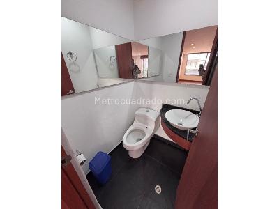 Casa de 3 alcobas en venta en Cajica, Cajicá, 188 m² · foto 6 de 18