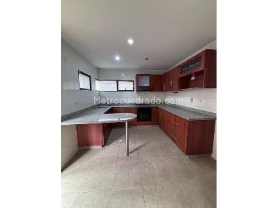 Casa de 3 alcobas en venta en Cajica, Cajicá, 188 m² · foto 7 de 18