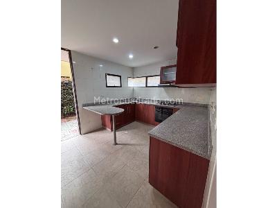 Casa de 3 alcobas en venta en Cajica, Cajicá, 188 m² · foto 8 de 18