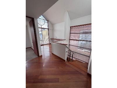 Casa de 3 alcobas en venta en Cajica, Cajicá, 188 m² · foto 9 de 18