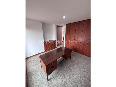 Casa de 3 alcobas en venta en Cajica, Cajicá, 188 m² · foto 10 de 18