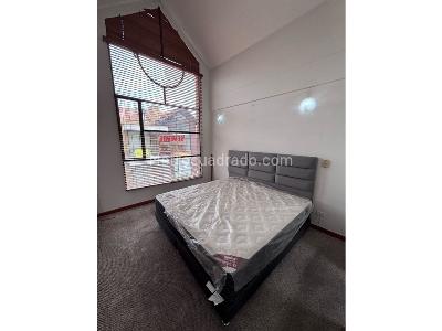 Casa de 3 alcobas en venta en Cajica, Cajicá, 188 m² · foto 11 de 18